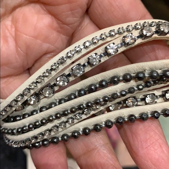 Racheal Roy Sandal - Picture 5 of 8